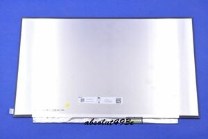 新品 修理交換用 HP Victus by 16-r0000シリーズ 16-r0009TX 16-r0010TX 16-r0011TX 16-r0012TX 液晶パネル フルHD 1920x1080 144hz