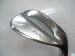 フォーティーン MT-28J.SPECIII52-05/NSPRO950GH/wedge/52[6020]