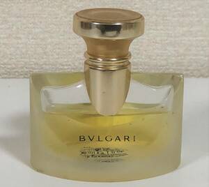 ★BVLGARI★ブルガリ★ファム★オードパルファム★30ml★