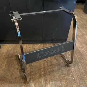 Casio Vintage keyboard Stand キーボードスタンド カシオ -GrunSound-f370-