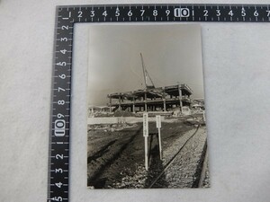 20220922I■古い鉄道写真■■昭和37年12月16日■03