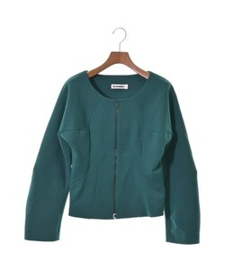 JIL SANDER ブルゾン（その他） レディース ジルサンダー 中古　古着