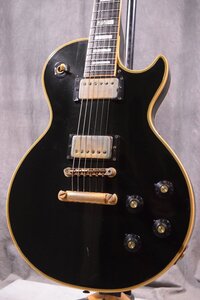 Gibson 1974 Les Paul Custom 20th Twentieth Anniversary ギブソン レスポール エレキギター S/N:404078