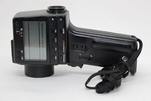 セコニック SEKONIC Dual Spot F Model L-778 露出計 デュアルスポット