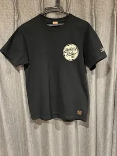 デラックスウエア　Tシャツ Mサイズ 黒