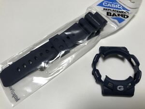 ※残り1 CASIO G-SHOCK G-9100-2 ガルフマン ベルベゼ GULFMAN ベルト バンド ベゼル bezel