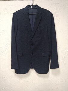 アルマーニ　コレッツォーニ　ARMANI COLLEZIONI スーツ　セットアップ