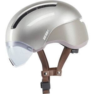 HJC CALIDO PLUS HELMET HJC カリド プラス ヘルメット METAL NAVY SILVER Mサイズ 特価