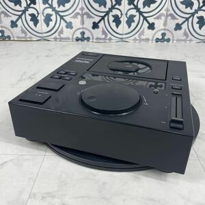 Pioneer パイオニア　CDJ-50　コンパクトディスクプレーヤー　動作品　DJ機器　音響機器　