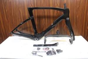 □PINARELLO ピナレロ DOGMA F カーボンフレーム MoST TALON ULTRA付属 2022年 540size