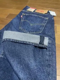 ★新品★Levi