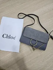 【雷市場（ポンジャン）商品韓国直送】 Chloe(クロエ) バッグ