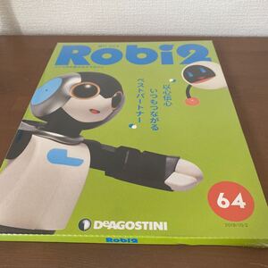 Robi/64/