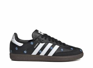 adidas Originals Women