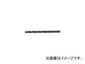 三菱マテリアル/MITSUBISHI ストレートドリル 5.2mm SDD0520(1106431) 入数：10本