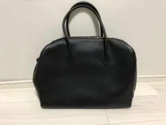 シセイ BRIEFCASE