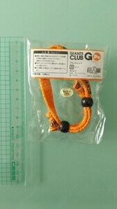 ジャイアンツ　GIANTS G-Po ブレスレット　未開封/未使用品