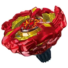 スターター BX-23 フェニックスウイング ベイブレードX 9-60GF X 金属 BEYBLADE