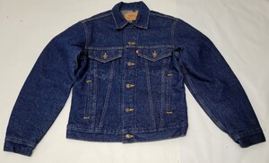 新品デッド 70s～ USA製 levi