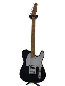 Fender◆Player Telecaster/BLK/2023/プレイヤー/メキシコ製/ハードケース付