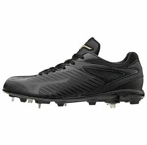 送料無料 新品 MIZUNO 野球 スパイク グローバルエリートPS 26