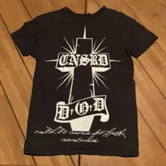 CENSORED vintage Tシャツ　　　　　　　　　投げ売り最終値下げ！