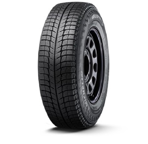 2020年製 在庫限り ミシュラン 265/50R19 AGILIS X-ICE 1本のみ 売り切り 265/50-19 X5 X6 カイエン Q7 トゥアレグ 等