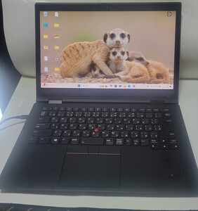 Lenovo.X1YOUGA.i5-8250U