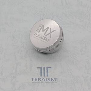 新登場！TERAISM　EO-02MX！バージョンアップした即効性エネルギー・グリース！エアバルブ/端子/ボルトに歓喜のエネルギー挿入術！！