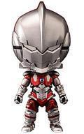 新品フィギュア ねんどろいど ULTRAMAN SUIT 「ULTRAMAN」