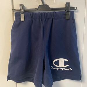 CHAMPION チャンピオン レディースショートパンツ サイズL