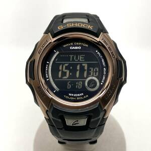 CASIO カシオ／G‐SHOCK MTG-950BDJST 時計