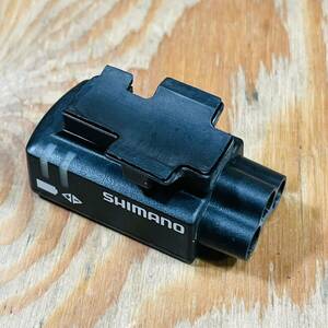 SHIMANO Di2 SM-EW90-A 3ポート ジャンクションA シマノ 電動 ロードバイク 