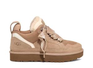 UGG Women