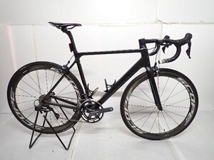 Canyon キャニオン ロードバイク ULTIMATE CF SLX ULTEGRA Mサイズ 2016 ★ 70CB6-1