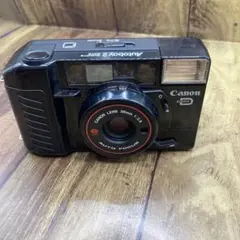 Canon AUTO BOY 2