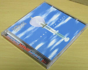 CD［10cc／アイム・ノット・イン・ラヴ I