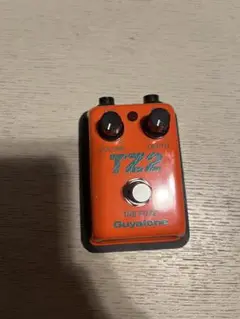 Guyatone TZ-2 ファズエフェクター