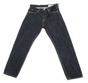 （中古）GLR　DENIM　　UNITED ARROWS green label relaxing　表記サイズ40