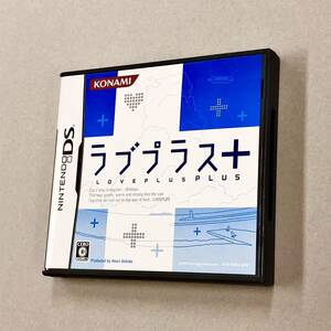 即決！良品！チラシ付！NDS「：ニンテンドーDS」送料込！