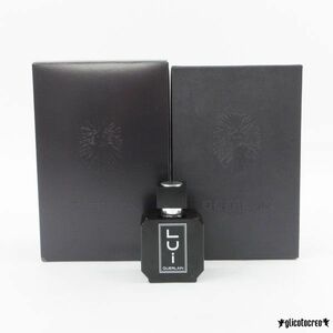 ゲラン ルイ オーデパルファン 50ml EDP ほぼ未使用 G710