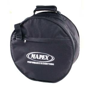 ■■Mapex　新製品のキャリーバッグです。きれいな仕事がされております。　新品 即決です。