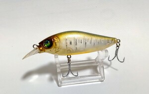 Megabass メガバス FLAP SLAP フラップスラップ