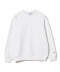 BEAMS Champion for BEAMS Exclusive by TRIPSTER / SWEATSHIRTS　L White