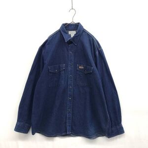 KZ8517★carhartt : 90