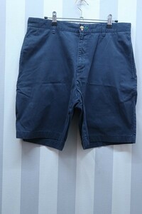 3-6263/トミーヒルフィガー ワークショーツ TOMMY HILFIGER 送料200円　