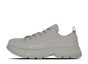 Converse All Star Trekwave CS OX "Flint Grey" 26.5cm 31314180