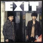 EXIT（通常盤） ポルノグラフィティ