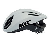 HJC ATARA HELMET HJC アタラ ヘルメット MT.GL WHITE Lサイズ 8804269652077