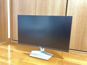 Dell 24 モニター S2421H 中古品